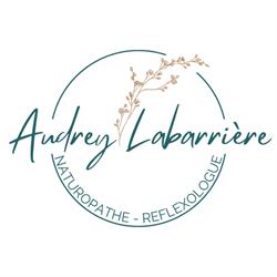 Labarriere Audrey, Forges - Horaires d'ouverture