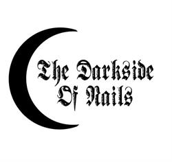 The Darkside of Nails, Bessières - Horaires d'ouverture