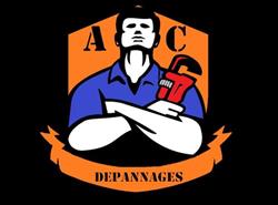 AC Dépannages, Nogent-sur-Oise - Horaires d'ouverture