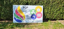 FCP, Hussigny-Godbrange - Horaires d'ouverture