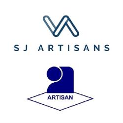 SJ Artisans, Boulogne-Billancourt - Horaires d'ouverture