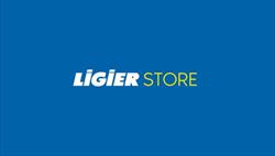 Ligier Store VSP - Brun Prestige Motors, Puget-sur-Argens - Horaires d'ouverture