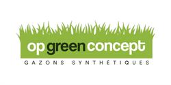 OP Green Concept Op Sport Concept, Dompierre-sur-Mer - Horaires d'ouverture