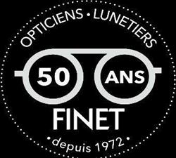 Opticien Clermont-Ferrand - Optic 2000 - Opticiens-Lunetiers FINET, - Horaires d'ouverture