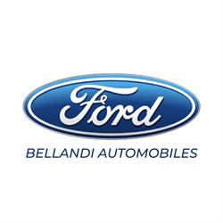 Bellandi Automobiles, Nérac - Horaires d'ouverture