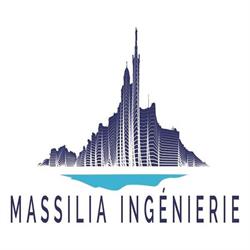 MASSILIA INGENIERIE, Marseille - Horaires d'ouverture
