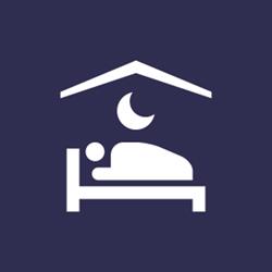Au Cœur de Perpignan - Location de vacances, - Horaires d'ouverture
