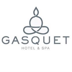 Hôtel Spa Gasquet, Bagnères-de-Luchon - Horaires d'ouverture
