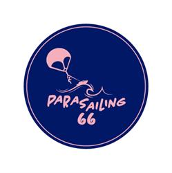 Parasailing 66, Le Barcarès - Horaires d'ouverture