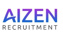 Aizen Recruitment France, Paris - Horaires d'ouverture