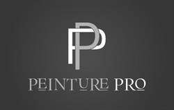 Peinture Pro, Montagnac - Horaires d'ouverture