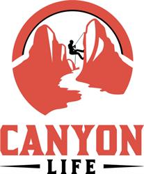 Canyon life, Fontanil-Cornillon - Horaires d'ouverture