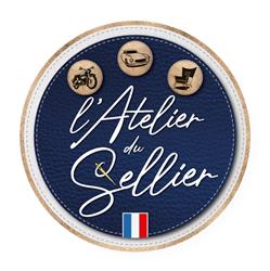 L'Atelier du Sellier, Sault-lès-Rethel - Horaires d'ouverture