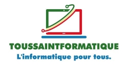 TOUSSAINTFORMATIQUE - Dépannage et services informatiques à Nancy & Environs, Essey-lès-Nancy - Horaires d'ouverture
