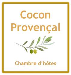 Cocon Provençal Chambre d'Hôtes, Saint-Chamas - Horaires d'ouverture
