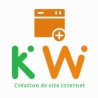 Kikou Web, Marseille - Horaires d'ouverture