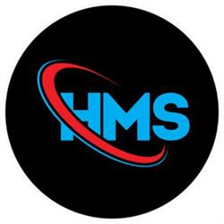 HM SERVICES FLOCAGE, Montataire - Horaires d'ouverture