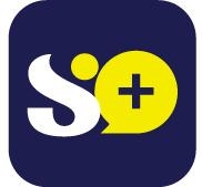 Soixante Plus - Nice - Aide à domicile, Adaptation du logement, Initiation au numérique, - Horaires d'ouverture