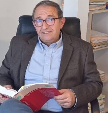 Avocat Droit immobilier Grenoble, - Horaires d'ouverture
