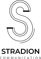 Création de site internet et SEO local Sète - Stradion Communication, - Horaires d'ouverture