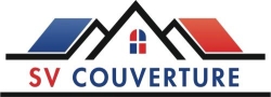 SV Couverture, Mouzeil - Horaires d'ouverture