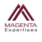Magenta Expertises, Manosque - Horaires d'ouverture