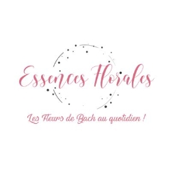 Essences Florales, La Crau - Horaires d'ouverture