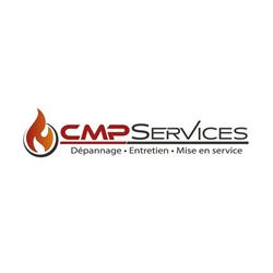 CMP Services, Solesmes - Horaires d'ouverture