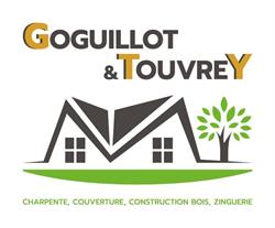 G.T.Y., Champagney - Horaires d'ouverture