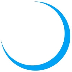 L'éclipse du Web, Le Gault-Saint-Denis - Horaires d'ouverture