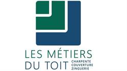 Les Métiers Du Toit, Longchaumois - Horaires d'ouverture