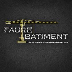 Faure Batiment, Saint-Priest-la-Vêtre - Horaires d'ouverture