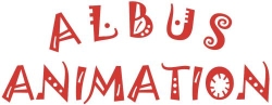 Albus animation, Toul - Horaires d'ouverture
