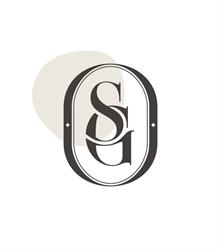 SG Cuisine & Agencement Intérieur, Brioude - Horaires d'ouverture