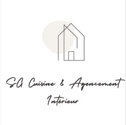 SG Cuisine & Agencement Intérieur, Brioude - Horaires d'ouverture