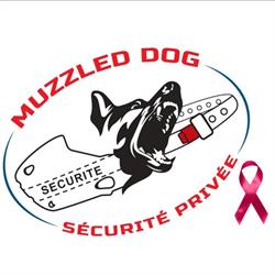 Muzzled Dog Sécurité, Villeneuve-lès-Maguelone - Horaires d'ouverture