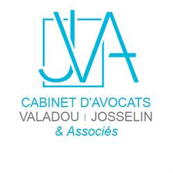 Valadou Josselin Associés SELARL, Rennes - Horaires d'ouverture