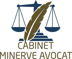 Cabinet Minerve Avocat - Assistance PV, Carrières-sur-Seine - Horaires d'ouverture