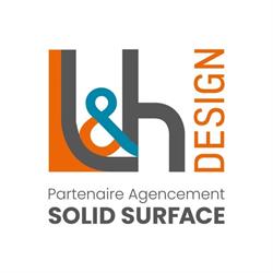 L&H DESIGN - SARL Lesourd Huard, Évron - Horaires d'ouverture