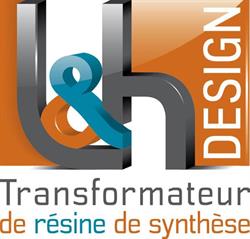 L&H DESIGN - SARL Lesourd Huard, Châtres-la-Forêt - Horaires d'ouverture
