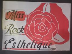 Miss Rock Esthétique, Savy - Horaires d'ouverture