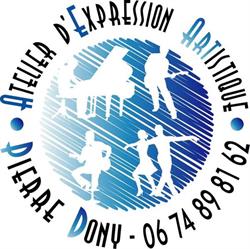 AEA Dony Pierre, Ville-d'Avray - Horaires d'ouverture