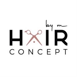 HAIR CONCEPT BY M, Nîmes - Horaires d'ouverture