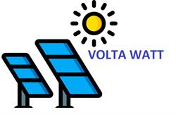 Volta Watt, Conches-en-Ouche - Horaires d'ouverture