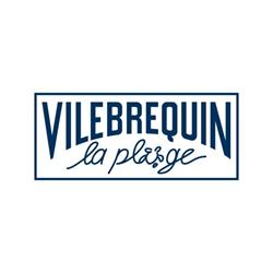 Vilebrequin La Plage Cannes, - Horaires d'ouverture