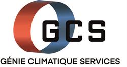 GCS Génie Climatique Services, Saint-Denis-sur-Coise - Horaires d'ouverture