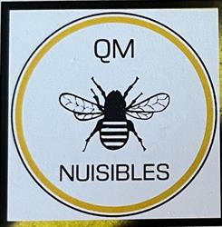Qm Nuisibles, Dangy - Horaires d'ouverture