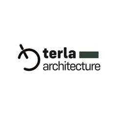 Terla Architecture, Biscarrosse - Horaires d'ouverture