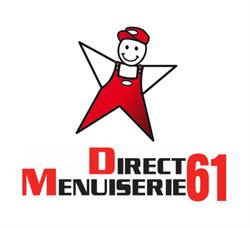 Direct Menuiserie 61, Alençon - Horaires d'ouverture