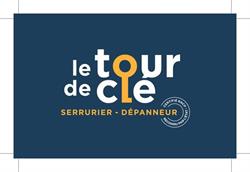 Le Tour de Cle, Aubigny - Horaires d'ouverture